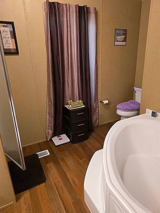 Photo of 382 Columbine Dr, Casper, WY