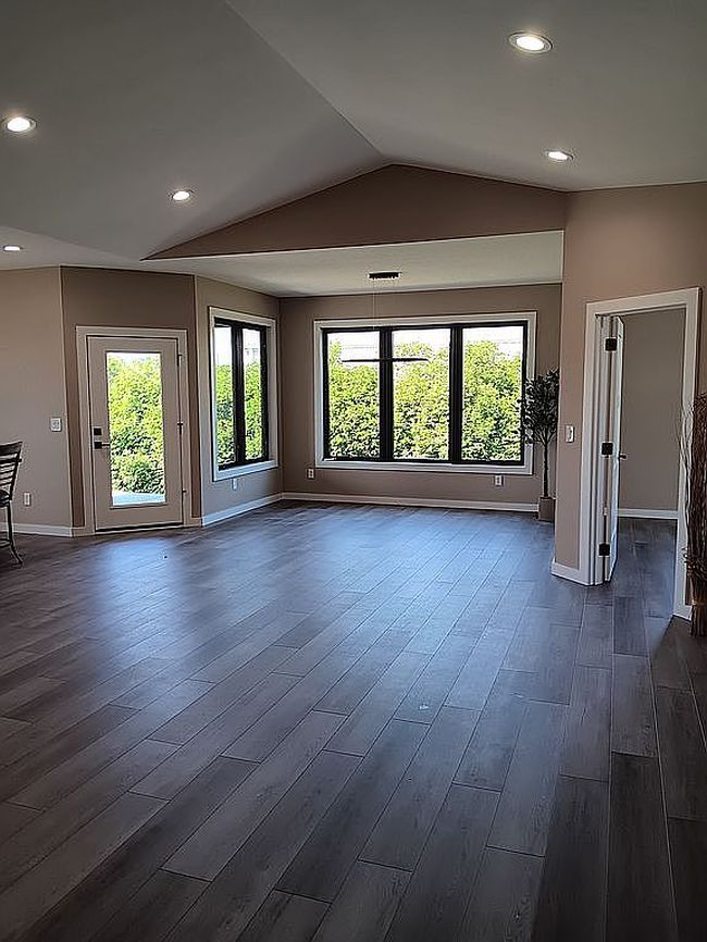 Photo of 265 Bryant Blvd, Seymour, IN