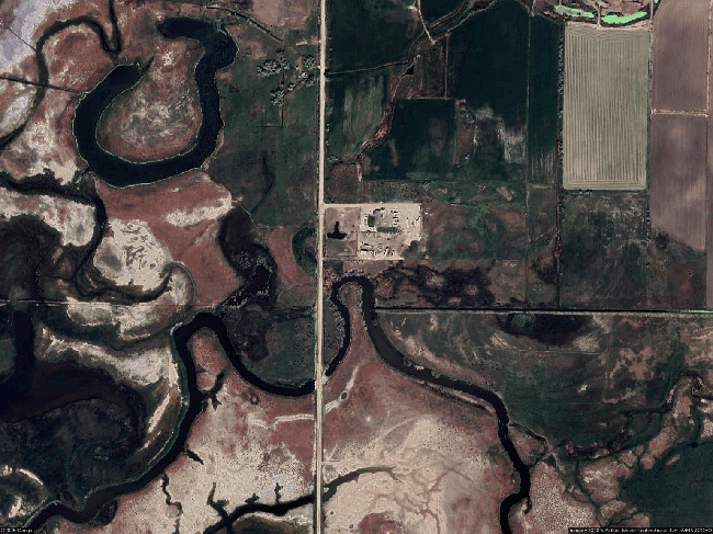 5101 W 1500 N, Plain City, UT