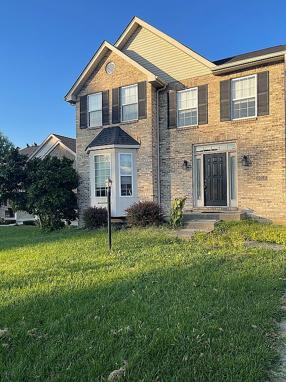 Image of 1012 Meadowbrook Ct