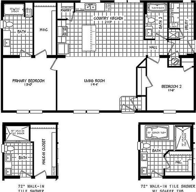 Image of 1421 Fox Dr Se