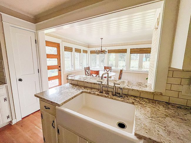 Photo of 816 Oleander Dr Se, Aiken, SC