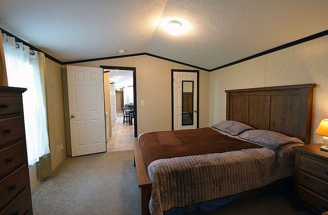 Photo of 130 Sheffield Dr, Delmont, PA