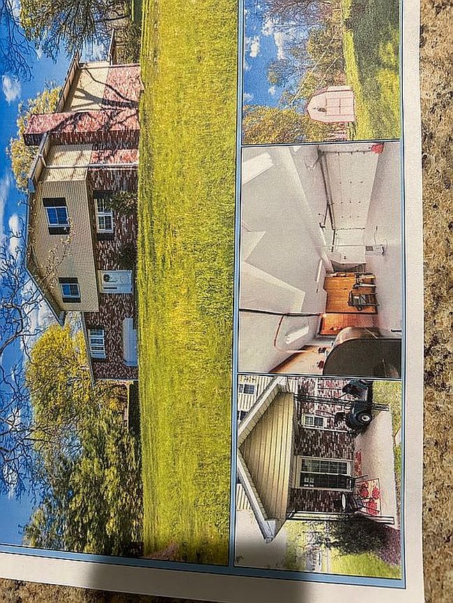 Photo of 756 Arona Rd, New Stanton, PA