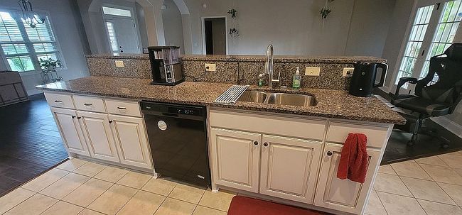 Photo of 630 Freedom Trl, Brunswick, GA