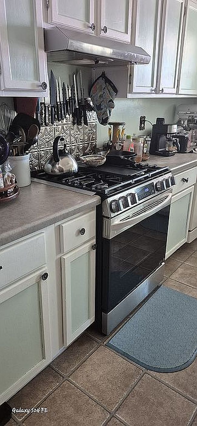 Photo of 2326 Wilson Ave, Hot Springs, SD