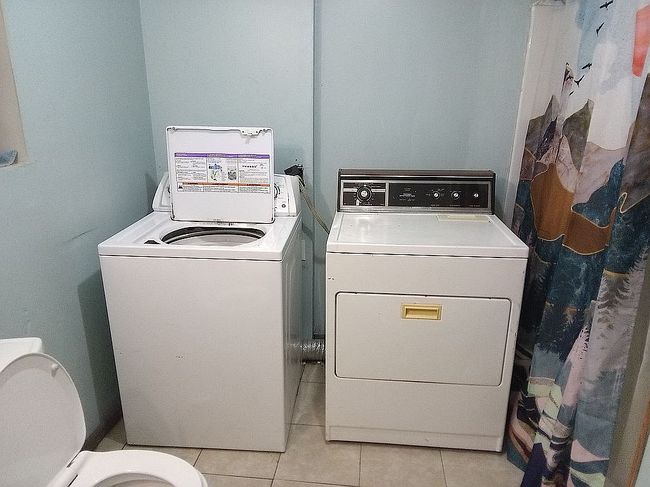 Image of 38 1st St