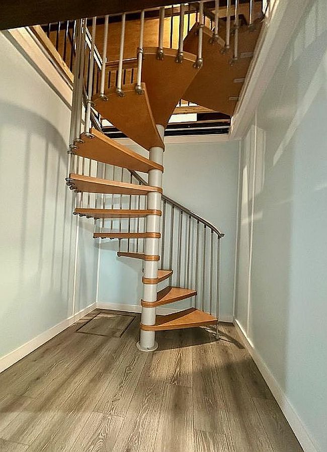 Additional photo 3 of property located at 1814 Vales Mill Rd