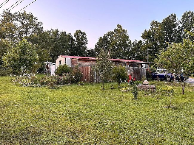 Image of 103 Mills Park Rd Lot 1