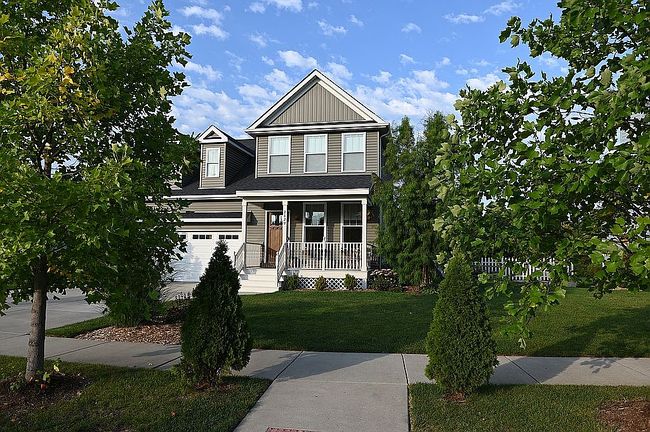 Photo of 2829 Capri Dr