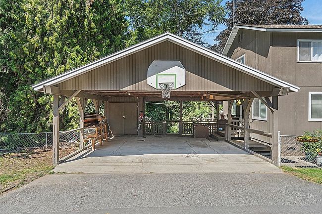 Photo of 676 E 3rd Ave, Colville, WA