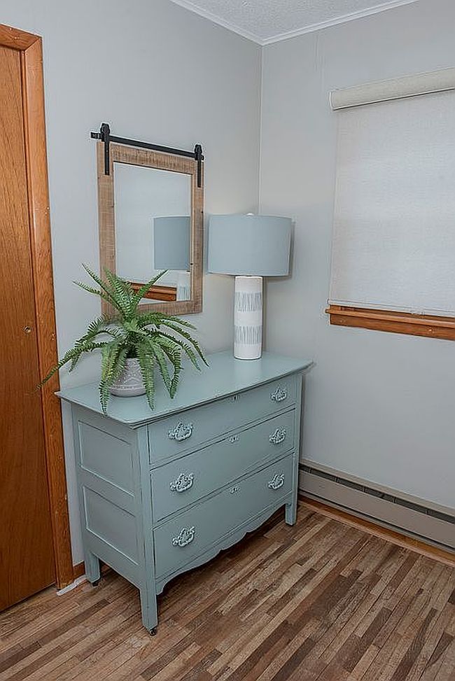 Preview of property located at 47631 Henry Hill Ln