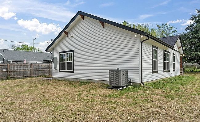 Photo of 2422 Seymour Ave, Knoxville, TN