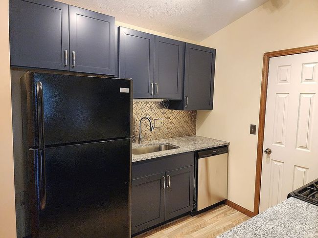 Photo of 2761 Shakespeare Ln, Avon, OH
