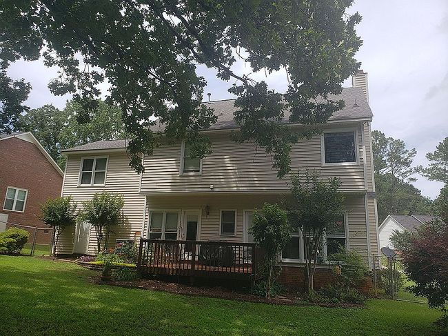 Photo of 796 Bentley Dr, Lexington, SC