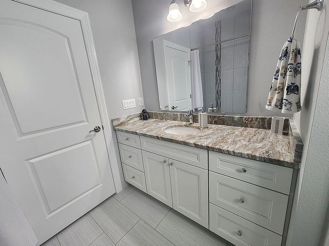 Image of 113 White Pine Dr