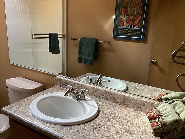Photo of 54429 S Circle Dr, Idyllwild, CA