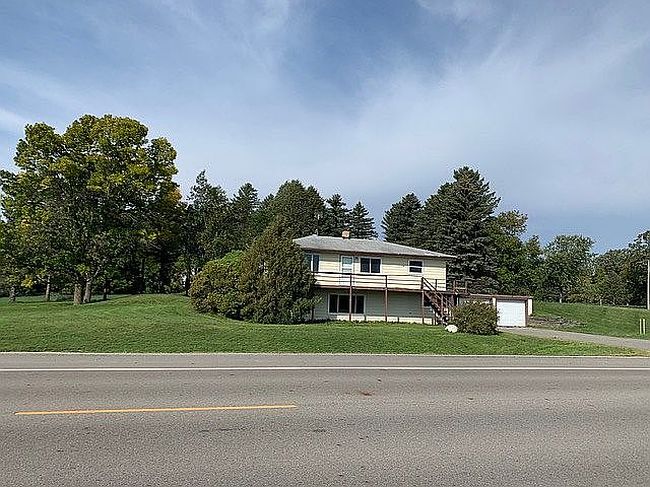 Image of 25037 County Highway 27