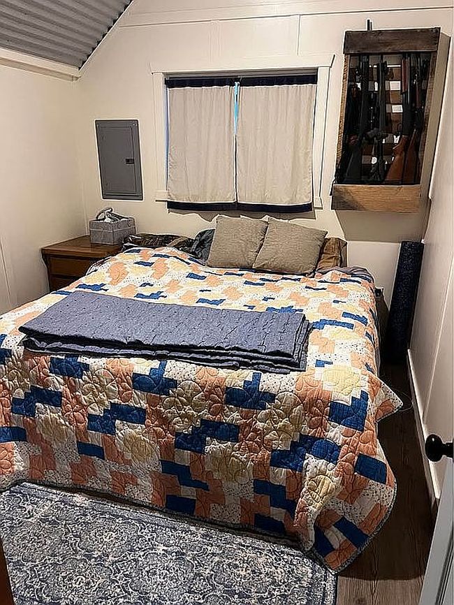 Photo of 165 S 1620 E, Blanding, UT