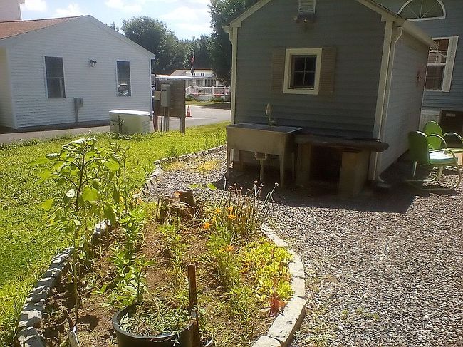 Image of 1 Seacoast Lane Off Ross Rd #7