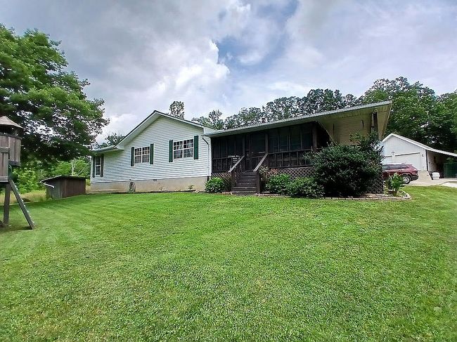 Preview of property located at 2451 Dog Trot Rd