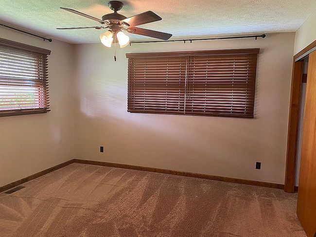 Image of 115 Walnut Hills Dr