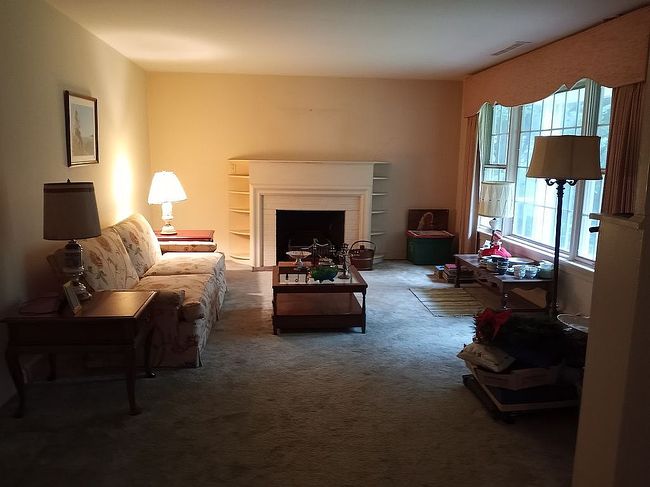 Preview of property located at 1610 Liberty Dr