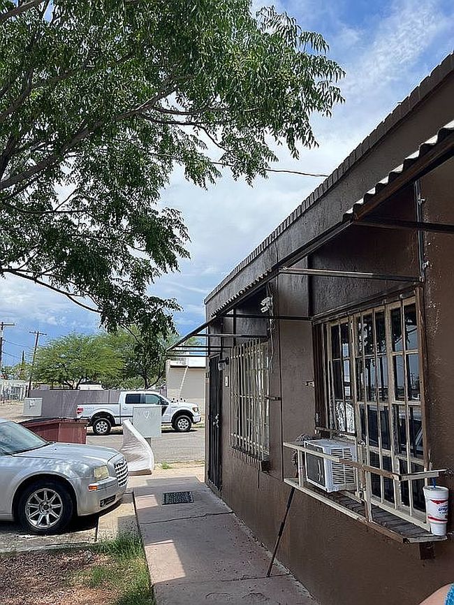 Image of 120 E 34th St