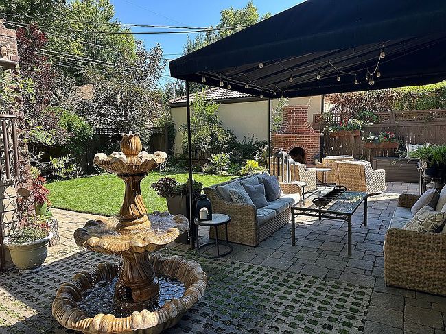 Additional photo 2 of property located at 1750 Jasmine St