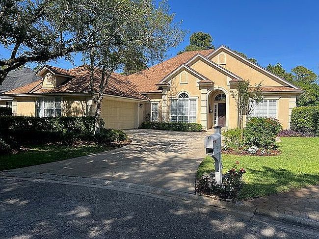 Image of 728 Toria Ln
