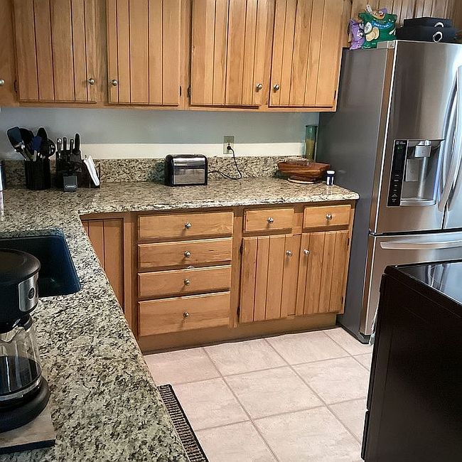 Photo of 218 Evans St, East Tawas, MI