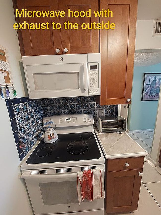 Image of 1801 S Ocean Dr Apt 237