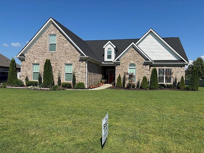 Photo of 22420 Southern Breeze, Athens, AL
