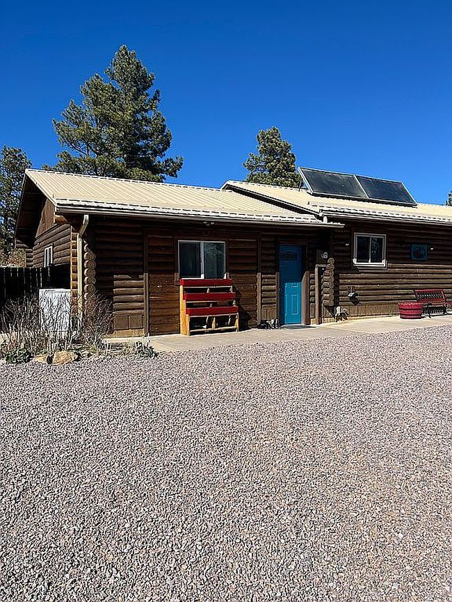 Image of 23963 State Highway 96 W