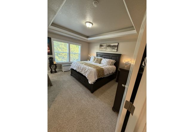 Photo of 419 Ne 169th Ave