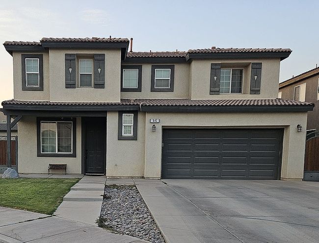 Photo of 16 W Steer Ct, Heber, CA