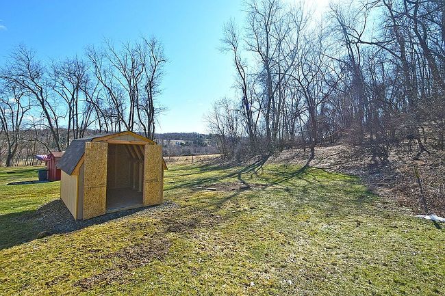 Image of 156 Sheffield Dr