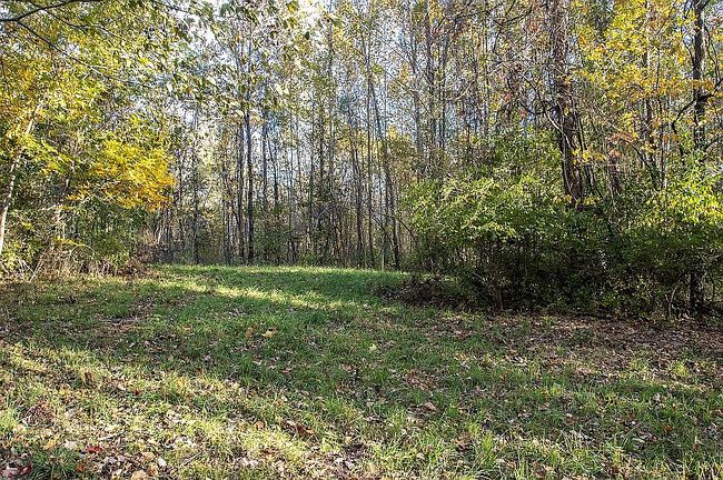 Additional photo 1 of property located at 0 E Mckenna Rd