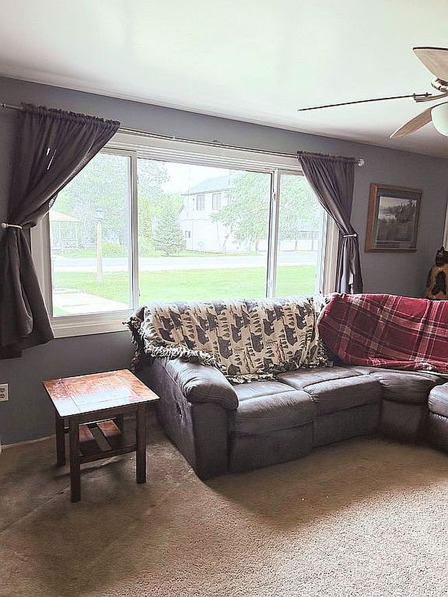 Photo of 201 Sagola Ave, Sagola, MI