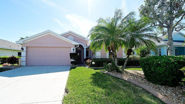 Image of 5141 Lansdowne Way