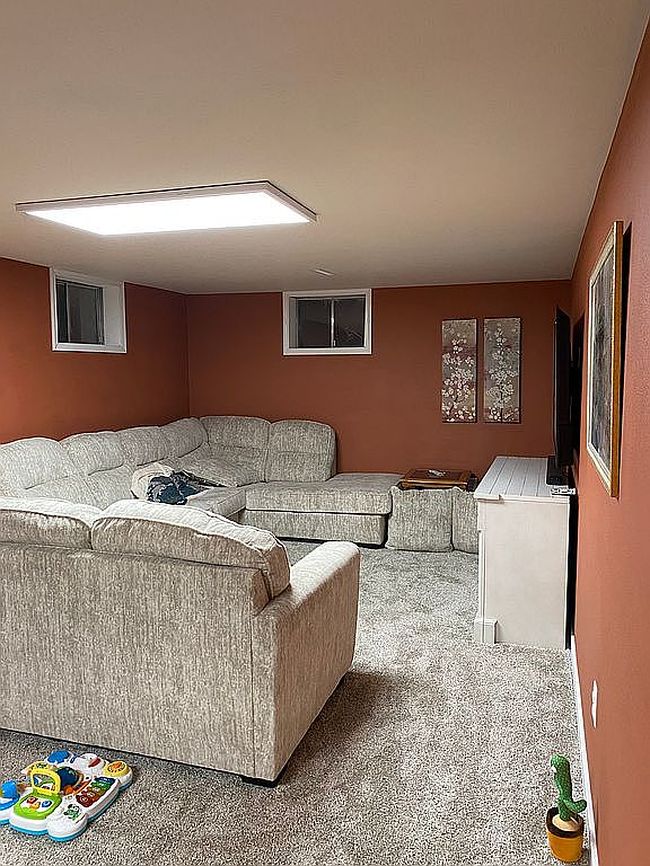 Photo of 413 Harvey Ave, Harvey, ND