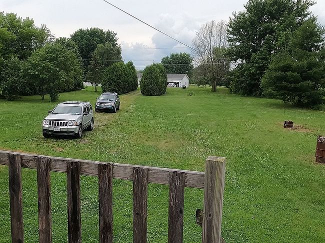 Image of 2146 Lake Shore Rd