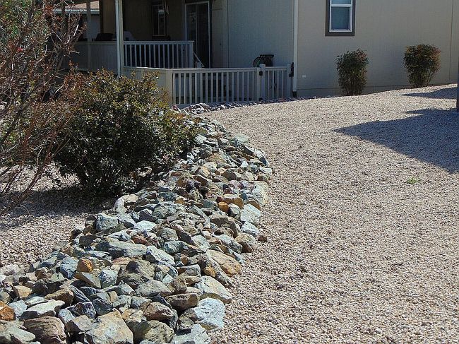 Photo of 1023 Miller Dr, Cottonwood, AZ