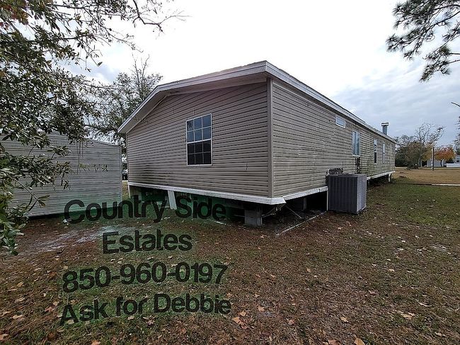 Image of 1128 S Gay Ave #146