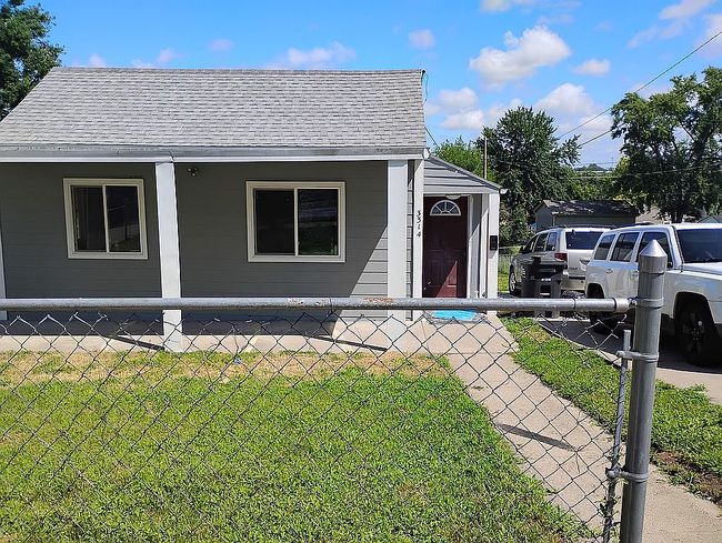 Photo of 3314 Drexel St, Omaha, NE