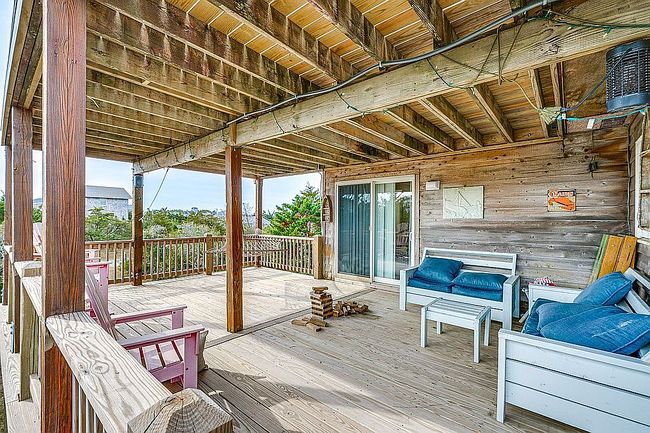 Photo of 27239 Dory Rd, Salvo, NC
