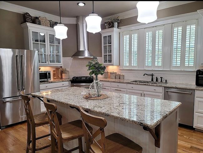 Image of 40066 Homestead Ct