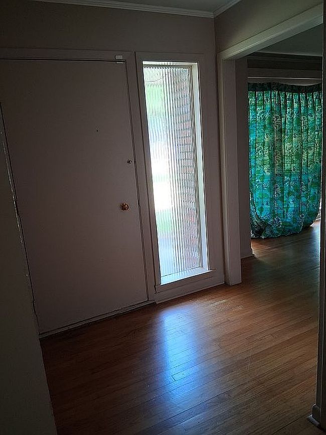 Image of 108 Teche Dr