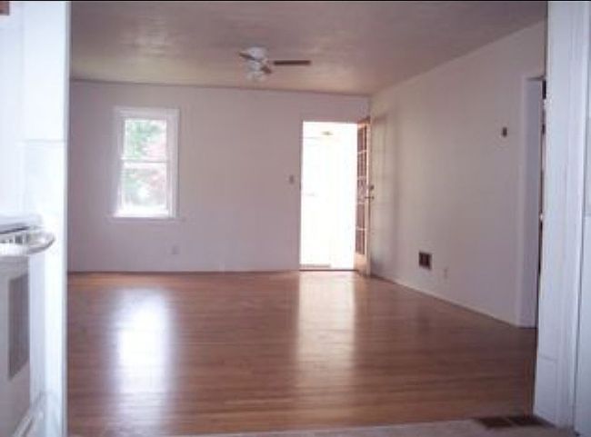 Image of 14 Fairdale Pl