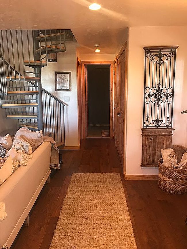 Photo of 565 Panorama Way, Crestone, CO